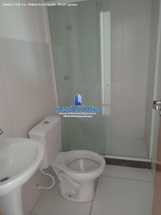 Imagem Apartamento com 3 Quartos à Venda, em Rio Do Ouro - Niterói Imagem Apartamento com 3 Quartos à Venda, em Rio Do Ouro - Niterói