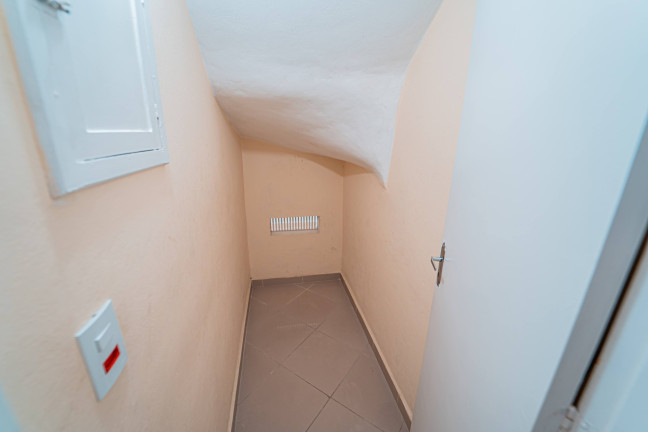 Imagem Casa com 3 Quartos à Venda, 177 m² em Interlagos - São Paulo