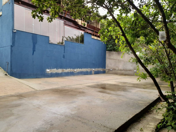 Imagem Sobrado com 1 Quarto à Venda, 106 m² em Praia Da Pipa - Tibau Do Sul