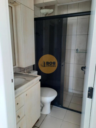 Imagem Apartamento com 3 Quartos à Venda, 86 m² em Candeias - Jaboatão Dos Guararapes