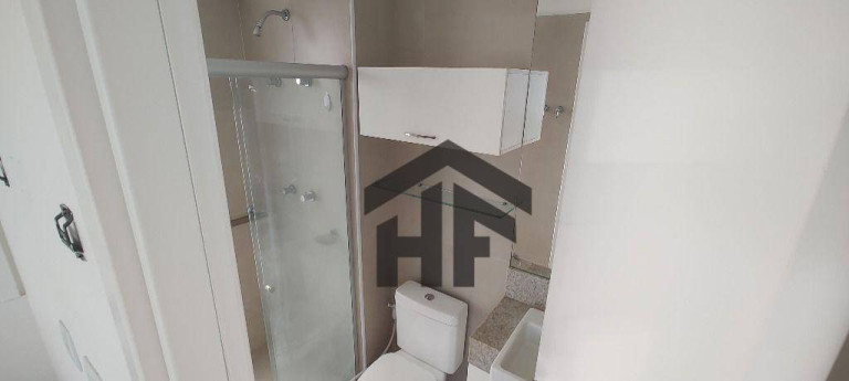 Imagem Apartamento com 2 Quartos para Alugar, 44 m² em Parnamirim - Recife Imagem Apartamento com 2 Quartos para Alugar, 44 m² em Parnamirim - Recife