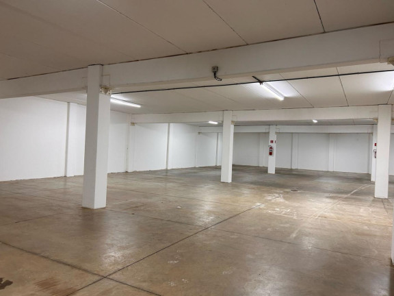 Imagem Imóvel Comercial à Venda, 3.620 m² em Jardim Mary - Bauru Imagem Imóvel Comercial à Venda, 3.620 m² em Jardim Mary - Bauru