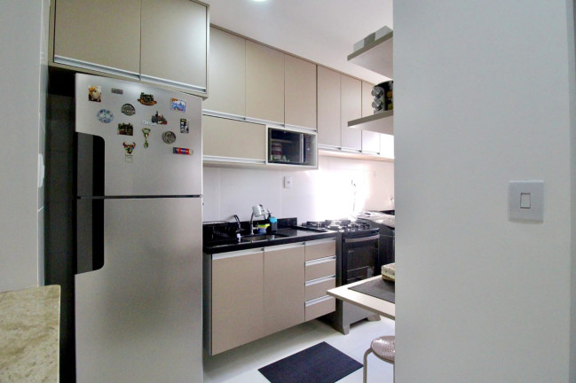 Imagem Apartamento com 2 Quartos à Venda, 62 m² em Luiz Anselmo - Salvador Imagem Apartamento com 2 Quartos à Venda, 62 m² em Luiz Anselmo - Salvador