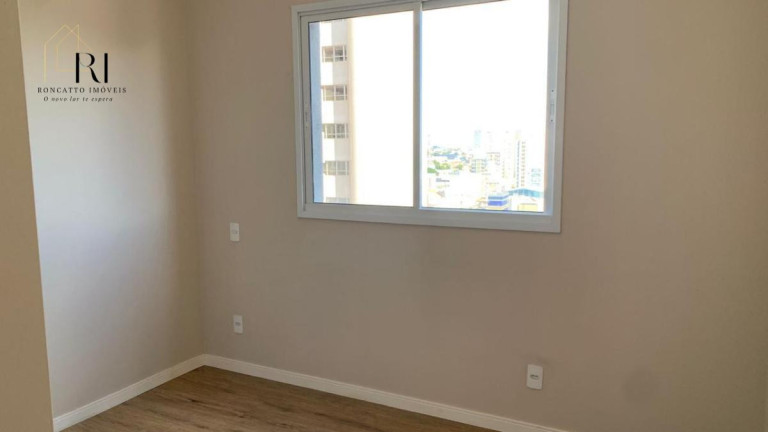 Imagem Apartamento com 2 Quartos à Venda, 111 m² Imagem Apartamento com 2 Quartos à Venda, 111 m²