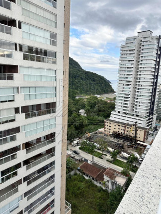 Imagem Apartamento com 3 Quartos à Venda, 147 m² em Canto Do Forte - Praia Grande Imagem Apartamento com 3 Quartos à Venda, 147 m² em Canto Do Forte - Praia Grande