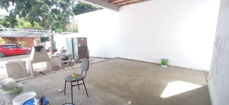 Imagem Casa com 3 Quartos à Venda, 510 m² em Várzea - Lagoa Santa Imagem Casa com 3 Quartos à Venda, 510 m² em Várzea - Lagoa Santa