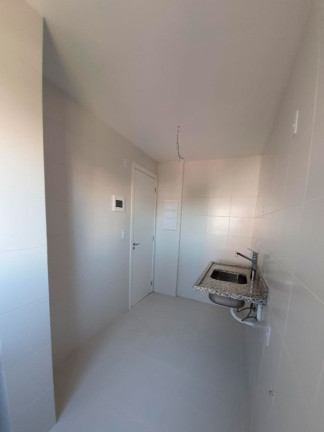 Imagem Apartamento com 2 Quartos à Venda, 71 m² em Petrópolis - Porto Alegre Imagem Apartamento com 2 Quartos à Venda, 71 m² em Petrópolis - Porto Alegre
