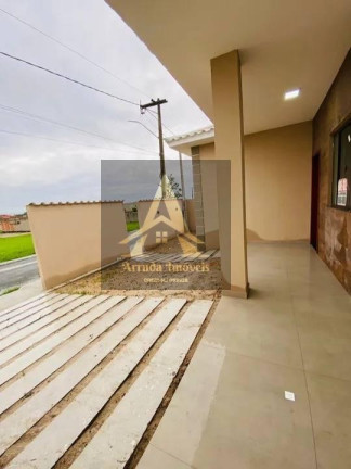 Imagem Casa com 3 Quartos à Venda, 377 m² em Retiro - São Pedro Da Aldeia Imagem Casa com 3 Quartos à Venda, 377 m² em Retiro - São Pedro Da Aldeia