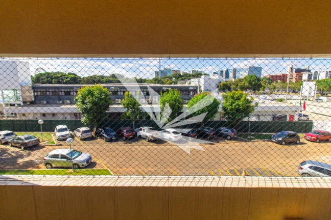 Imagem Imóvel Comercial para Alugar, 31 m² em Asa Sul - Brasília Imagem Imóvel Comercial para Alugar, 31 m² em Asa Sul - Brasília