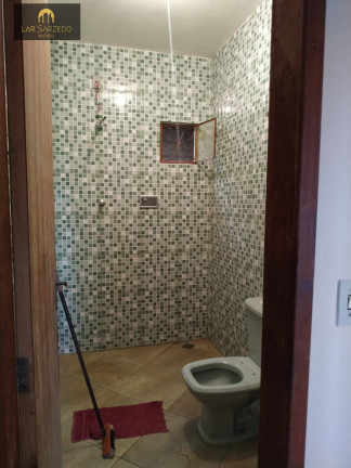 Imagem Casa com 2 Quartos à Venda, 180 m² em Brasília - Sarzedo Imagem Casa com 2 Quartos à Venda, 180 m² em Brasília - Sarzedo