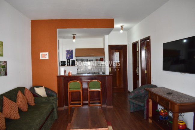 Imagem Imóvel com 1 Quarto à Venda, 59 m² em Região Do Alto Do Capivari - Campos Do Jordão Imagem Imóvel com 1 Quarto à Venda, 59 m² em Região Do Alto Do Capivari - Campos Do Jordão