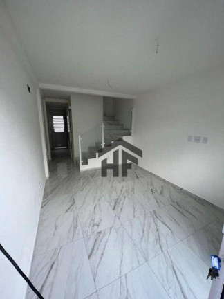 Imagem Apartamento com 2 Quartos à Venda, 85 m² em Casa Caiada - Olinda