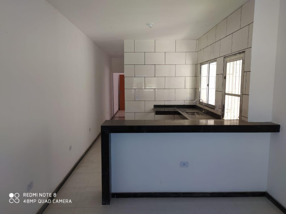 Imagem Casa com 2 Quartos à Venda, 180 m² em Bairro Cidade Jardim - Esmeraldas