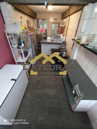 Imagem Imóvel com 3 Quartos à Venda, 900 m² em Engordadouro - Jundiaí Imagem Imóvel com 3 Quartos à Venda, 900 m² em Engordadouro - Jundiaí