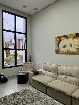 Imagem Casa com 3 Quartos à Venda, 178 m² em Jardim Bréscia - Indaiatuba Imagem Casa com 3 Quartos à Venda, 178 m² em Jardim Bréscia - Indaiatuba
