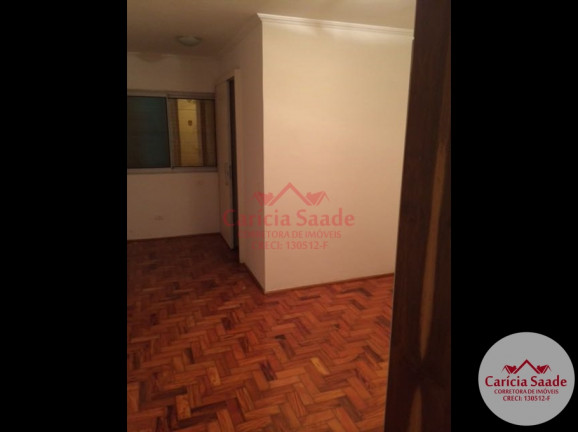 Imagem Apartamento com 4 Quartos à Venda, 178 m² em Bela Vista - São Paulo Imagem Apartamento com 4 Quartos à Venda, 178 m² em Bela Vista - São Paulo