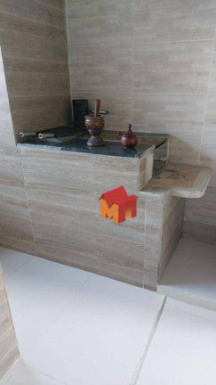 Imagem Casa com 2 Quartos à Venda, 139 m² em Jardim Progresso - Americana Imagem Casa com 2 Quartos à Venda, 139 m² em Jardim Progresso - Americana