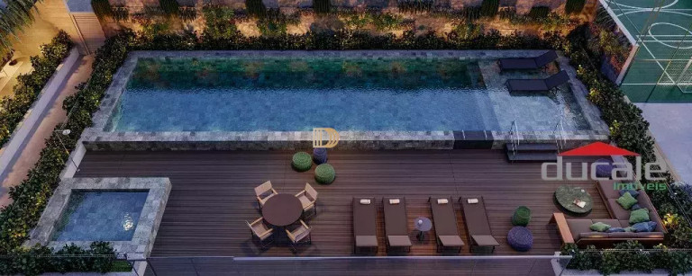 Imagem Apartamento com 4 Quartos à Venda, 171 m² em Enseada Do Suá - Vitória Imagem Apartamento com 4 Quartos à Venda, 171 m² em Enseada Do Suá - Vitória