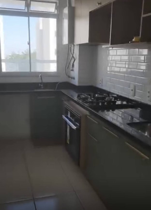 Imagem Apartamento com 3 Quartos à Venda, 540.000 m² em São Paulo - Jundiaí Imagem Apartamento com 3 Quartos à Venda, 540.000 m² em São Paulo - Jundiaí