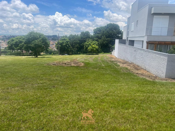 Terreno à Venda, 394 m² em Jardim Carvalho - Ponta Grossa