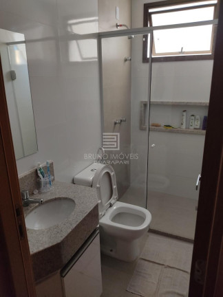 Imagem Apartamento com 2 Quartos à Venda, 80 m² em Iriri - Anchieta
