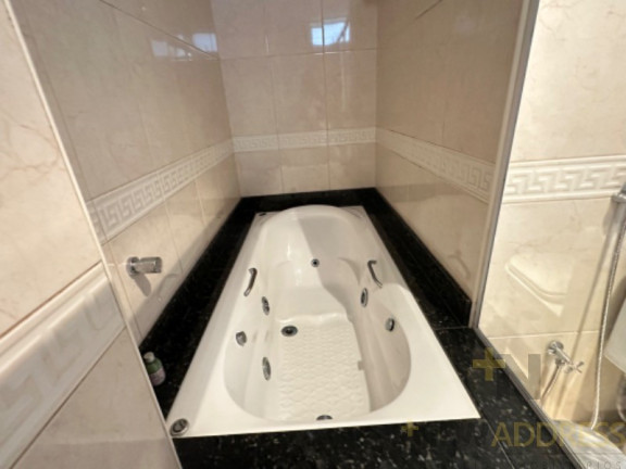 Imagem Apartamento com 4 Quartos à Venda, 240 m² em Jardim Da Penha - Vitória