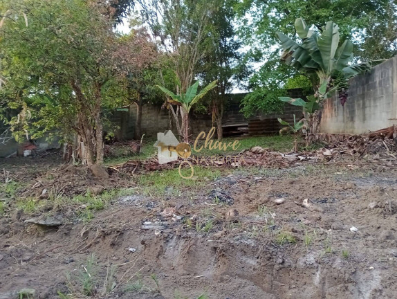 Imagem Casa com 4 Quartos à Venda, 225 m² em Centro - Embu-guaçu Imagem Casa com 4 Quartos à Venda, 225 m² em Centro - Embu-guaçu