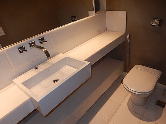 Imagem Apartamento com 3 Quartos à Venda, 215 m² em Ipanema - Rio De Janeiro Imagem Apartamento com 3 Quartos à Venda, 215 m² em Ipanema - Rio De Janeiro