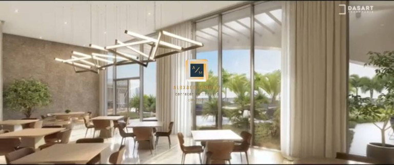 Imagem Apartamento com 4 Quartos à Venda, 256 m² em Meireles - Fortaleza Imagem Apartamento com 4 Quartos à Venda, 256 m² em Meireles - Fortaleza