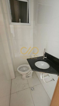 Imagem Apartamento com 3 Quartos à Venda, 152 m² em Aviação - Praia Grande Imagem Apartamento com 3 Quartos à Venda, 152 m² em Aviação - Praia Grande