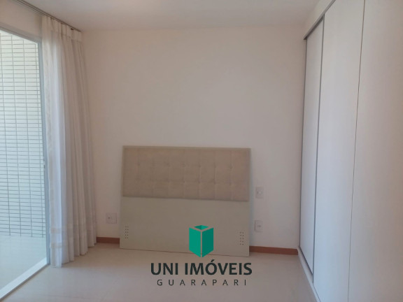 Imagem Apartamento com 3 Quartos à Venda, 110 m² em Praia De Itaparica - Vila Velha Imagem Apartamento com 3 Quartos à Venda, 110 m² em Praia De Itaparica - Vila Velha