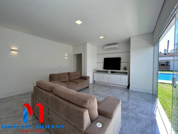 Imagem Casa com 7 Quartos à Venda, 628 m² em Jardim Acapulco - Guarujá Imagem Casa com 7 Quartos à Venda, 628 m² em Jardim Acapulco - Guarujá