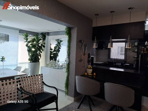 Imagem Apartamento com 2 Quartos à Venda, 80 m² em Paraíso - São Paulo Imagem Apartamento com 2 Quartos à Venda, 80 m² em Paraíso - São Paulo