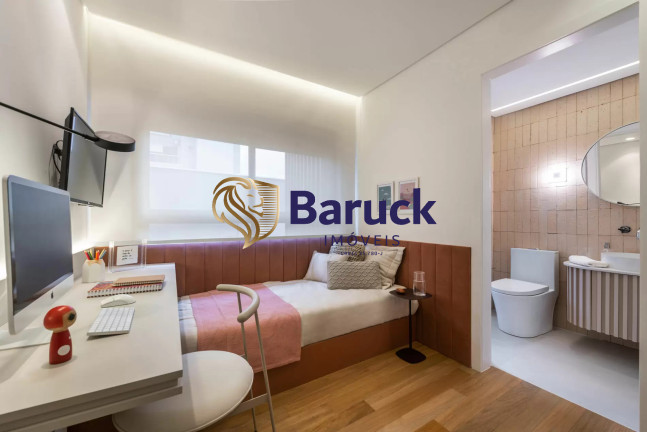 Imagem Apartamento com 3 Quartos à Venda, 104 m² em Vila Mariana - São Paulo Imagem Apartamento com 3 Quartos à Venda, 104 m² em Vila Mariana - São Paulo