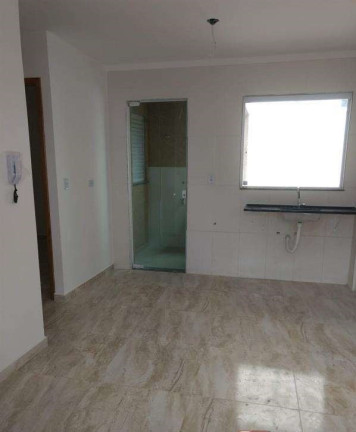 Imagem Apartamento com 2 Quartos à Venda, 39 m² em Chácara Santo Antônio (zona Leste) - São Paulo Imagem Apartamento com 2 Quartos à Venda, 39 m² em Chácara Santo Antônio (zona Leste) - São Paulo