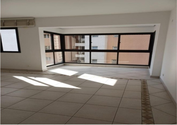 Imagem Imóvel com 3 Quartos à Venda, 126 m² em Vila Nova Conceição - São Paulo Imagem Imóvel com 3 Quartos à Venda, 126 m² em Vila Nova Conceição - São Paulo