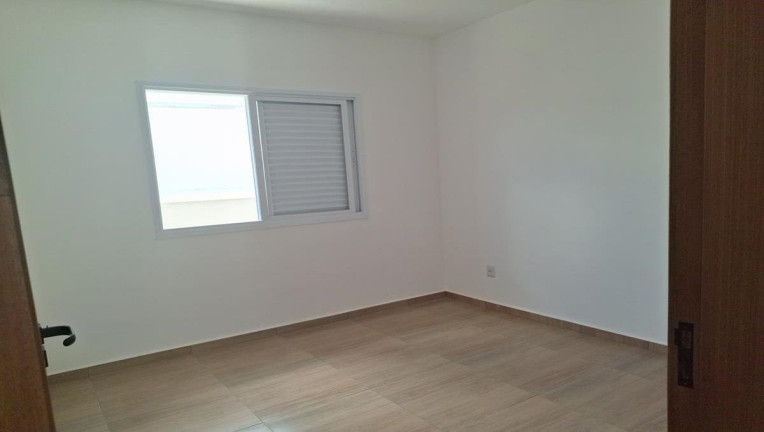 Imagem Casa com 3 Quartos à Venda,  em Residencial Tosi - Itupeva