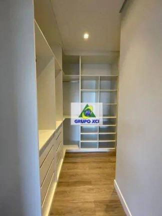 Imagem Casa com 3 Quartos à Venda, 215 m² em Parque Brasil 500 - Paulínia Imagem Casa com 3 Quartos à Venda, 215 m² em Parque Brasil 500 - Paulínia