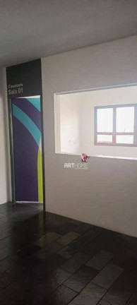 Imagem Sala Comercial para Alugar, 175 m² em Rudge Ramos - São Bernardo Do Campo Imagem Sala Comercial para Alugar, 175 m² em Rudge Ramos - São Bernardo Do Campo