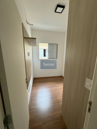 Imagem Casa com 3 Quartos à Venda, 105 m² em Jardim Das Carpas - Jundiaí Imagem Casa com 3 Quartos à Venda, 105 m² em Jardim Das Carpas - Jundiaí