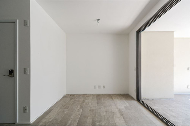 Imagem Imóvel com 3 Quartos à Venda,  em Moema - São Paulo