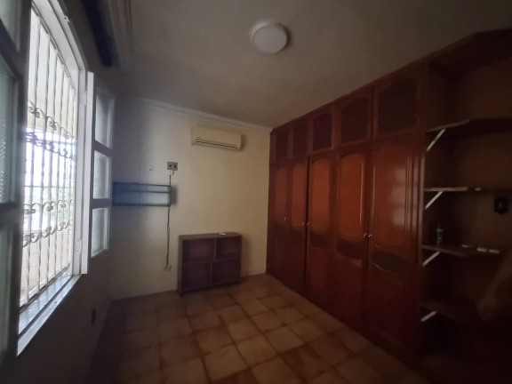 Imagem Casa com 3 Quartos à Venda, 600 m² em Chapada - Manaus Imagem Casa com 3 Quartos à Venda, 600 m² em Chapada - Manaus