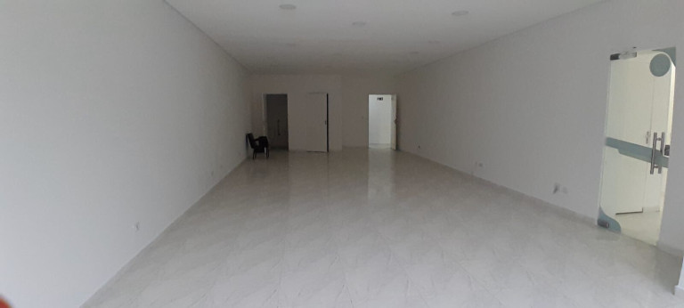 Imagem Imóvel Comercial para Alugar, 110 m² em Vila Belmiro - Santos Imagem Imóvel Comercial para Alugar, 110 m² em Vila Belmiro - Santos