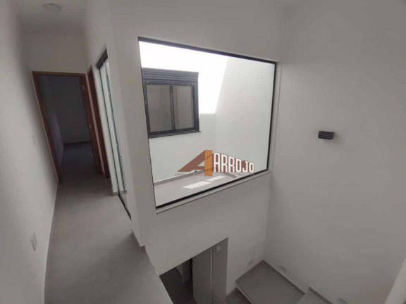 Imagem Sobrado com 3 Quartos à Venda, 105 m² em Penha De França - São Paulo Imagem Sobrado com 3 Quartos à Venda, 105 m² em Penha De França - São Paulo
