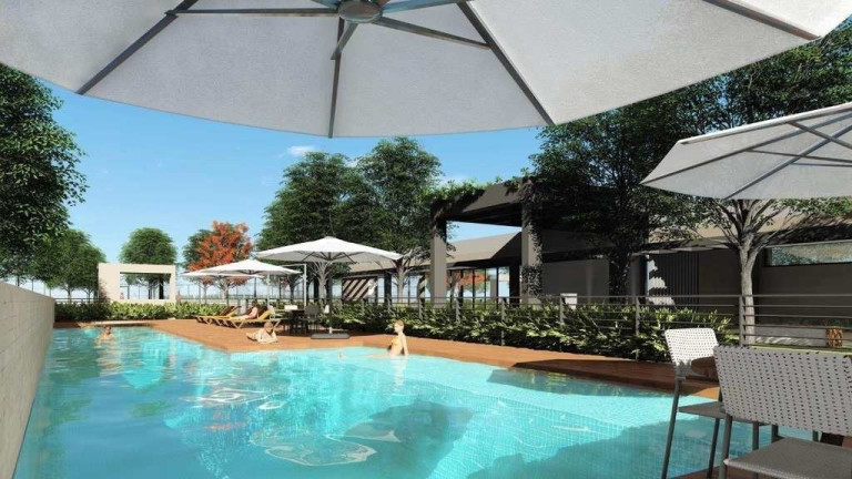 Imagem Terreno à Venda, 267 m² em Quinta Da Primavera - Ribeirão Preto Imagem Terreno à Venda, 267 m² em Quinta Da Primavera - Ribeirão Preto
