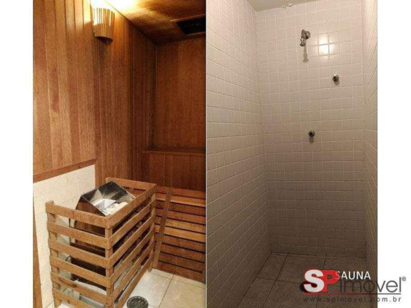 Imagem Apartamento com 1 Quarto à Venda, 35 m² em República - São Paulo Imagem Apartamento com 1 Quarto à Venda, 35 m² em República - São Paulo