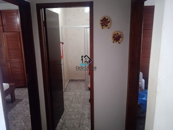 Imagem Casa com 3 Quartos à Venda,  em Santa Terezinha - Pontal Do Paraná