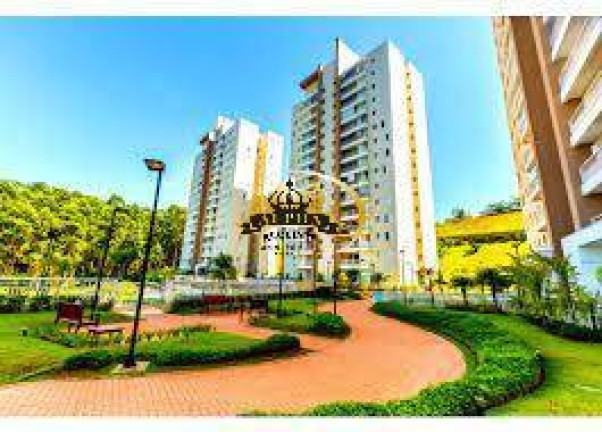 Imagem Apartamento com 3 Quartos à Venda, 123 m² em Tamboré - Barueri Imagem Apartamento com 3 Quartos à Venda, 123 m² em Tamboré - Barueri
