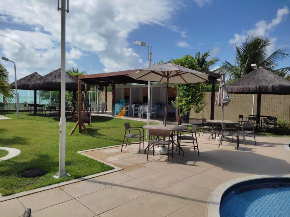Imagem Cobertura com 4 Quartos à Venda, 225 m² em Ponta De Campina - Cabedelo Imagem Cobertura com 4 Quartos à Venda, 225 m² em Ponta De Campina - Cabedelo