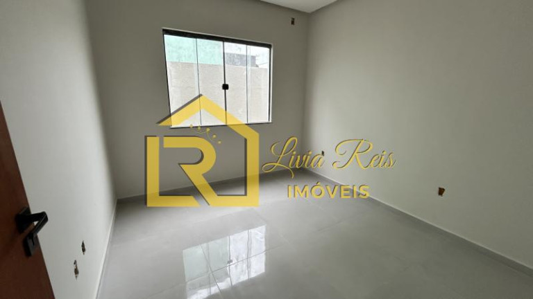 Imagem Casa com 3 Quartos à Venda, 90 m² em Village Rio Das Ostras - Rio Das Ostras